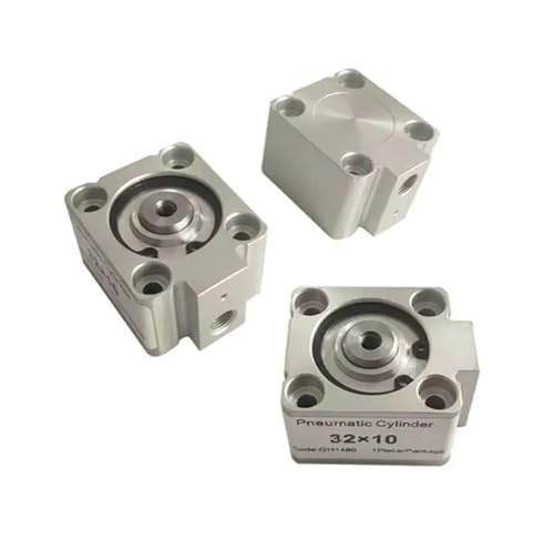 1�s�[�X 00.580.3533 32x10 �G�A�V�����_�[ CD102 SM102 CD74 XL75 �V���[�g�X�g���[�N�V�����_�[