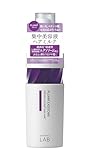 EXバウンス ヘアミルク