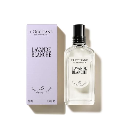 未使用 L'OCCITANE ロクシタン 香水セット　【値下げ不可‼️】 フレグランス ディスカバリーキット オードトワレギフトセット