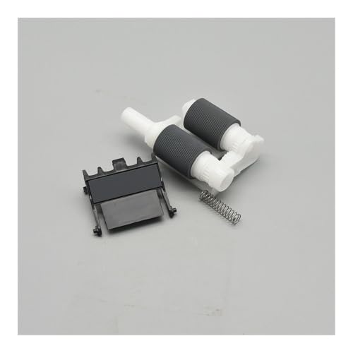 Kit d'alimentation en papier LY7418001 pour entretien de bac de rechange
