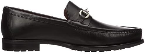 Allen Edmonds Men's Arezzo Shoe, Black, 11.0 D US | Image 5