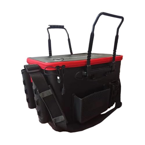 Angoda ނobJ EVA^bN{bNX ނ{bNX [Rei bhz_[t  vC[z_[t e @\ ܂肽݉\ AEghA ނ (ł,50)