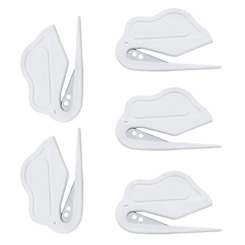 Taglierina per capelli di animali, taglierina per lettere, per ufficio, casa, scuola