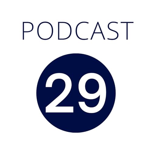 How can we use AI to program antibodies?