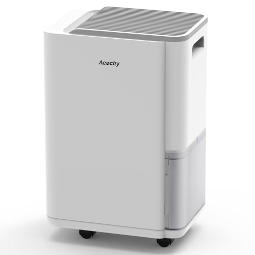 Deshumidificador 12L d deshumidificador