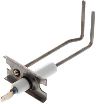 43K53 - OEM upgraded replacement for Lennox/Ducane/Armstrong Furnace Flame Sensor