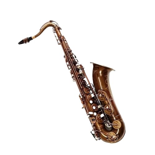 プロ仕様アルトサ�?クス B♭管�?ナ�?�サ�?クス ヴィン�?ージ プロ仕�? 演奏楽器