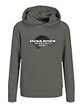JACK & JONES