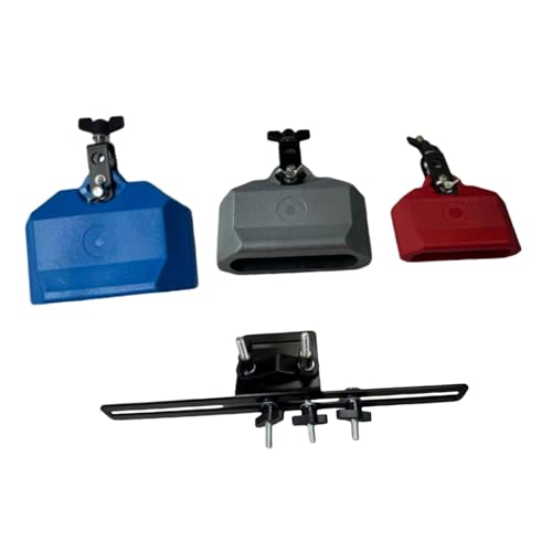 �J�E�x�� 4�C���` 5�C���` 6�C���` �Ŋy��A�N�Z�T���[ �v���t�F�b�V���i���T�E���h �}�E���g���b�h�N�����v�t�� ���K�X�e�[�W�p �� �� ��- blue red silver A