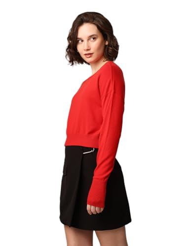 Image of ONLY Women Sweater