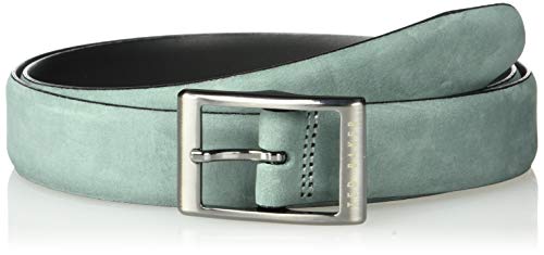 Ted Baker Men's Chand