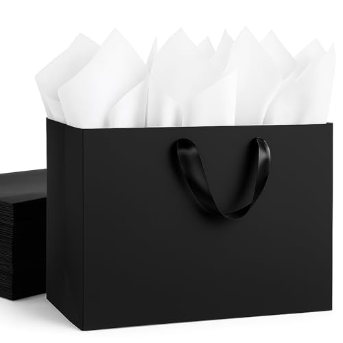 OfficeCastle ubNy[p[obO 4pbN  16x6x12C` MtgobO t zCgeBbVy[p[10  a p[eB[ rWlXɍœK (XL, 4)