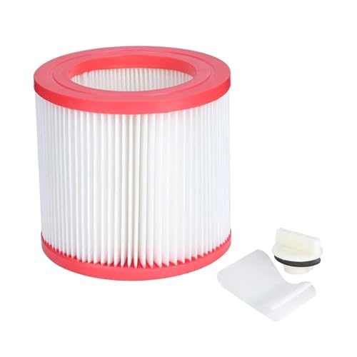 pANZT[ tB^[ + lbg obNtAYILIA95E/6201/77 12L 18L 20L 30LA|@ɑΉ