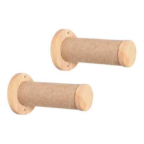 Rascadores Gatos Grandes Marca Generic