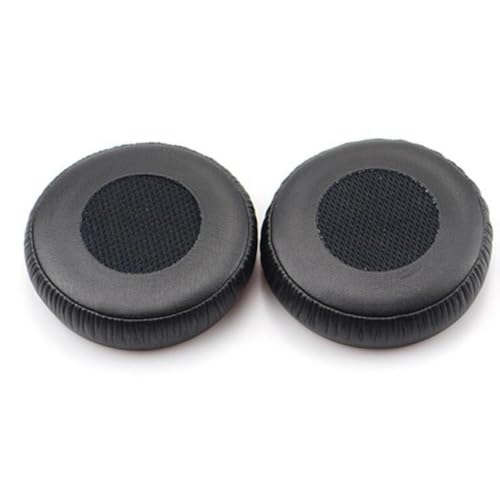 2pcs �A�̎�����̃w�b�h�z�[���̃C���z�[���̑��̃w�b�h�z�[���̏C���̓t�B���b�v�X�p Fidelio M1 �̂��߂ɕ��i