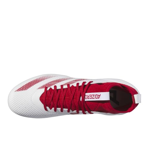 Image of Adidas Mens Adizero Impact+ Premier Football