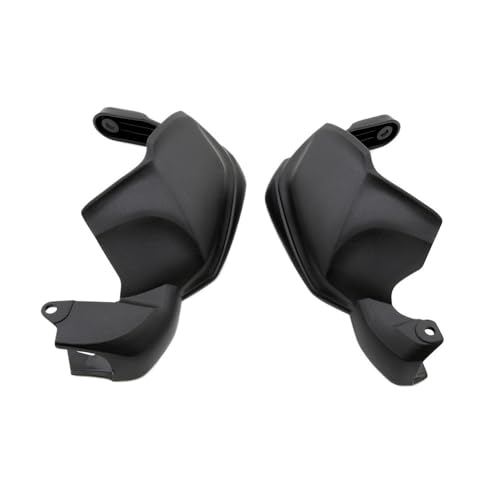 Protège-guidon moto grand raid pour explorer en Versys 1000SE et KLE1000