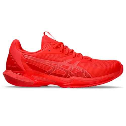 ASICS Women's Sneaker