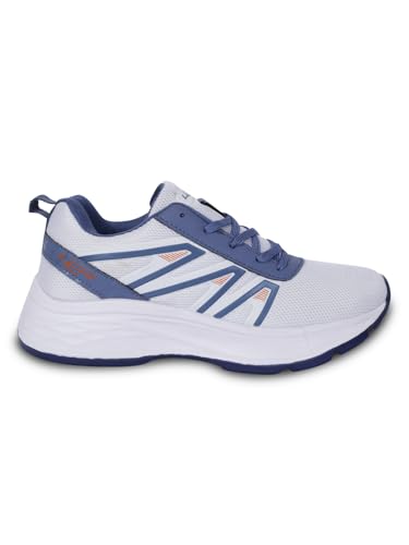 Image of Lancer Mens Level-7 Running Shoe