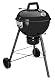 Kugelgrill 57 cm Outdoorchef Kohlegrill Chelsea 480 C