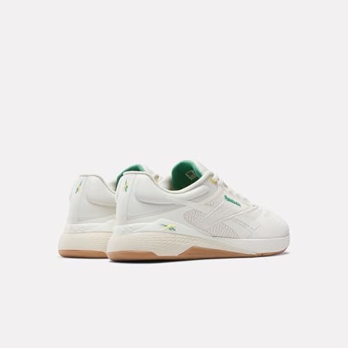 Image of Reebok Unisex-Adult 100225443 Sneaker