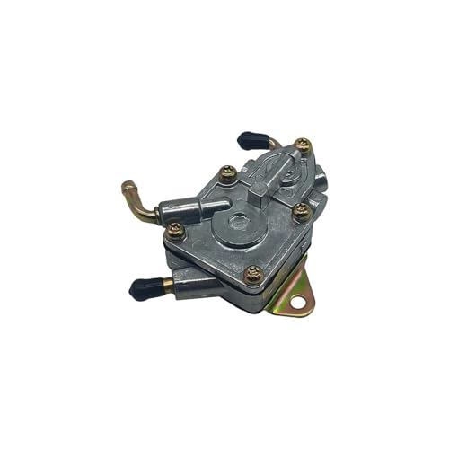 Pompe à carburant stable pour quad YMH450 660, référence 5UG-13910-01-00 - 2