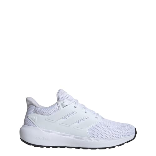 Image of adidas Originals Mens Ultimashow 2.0 Sneaker