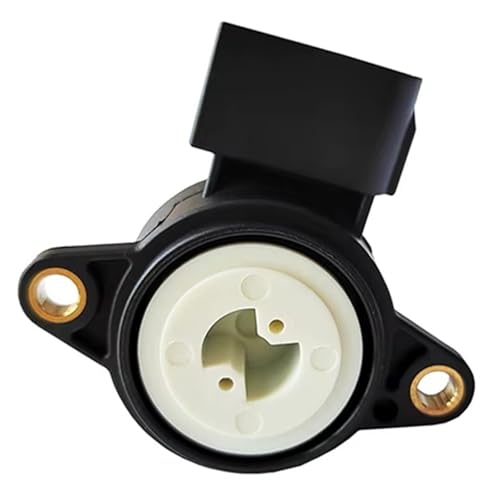 Capteur position papillon resout voyant moteur allume Toyota Sienna Solara 8945233030