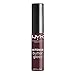 NYX PROFESSIONAL MAKEUP Intense Butter Gloss, Oatmeal Raisin