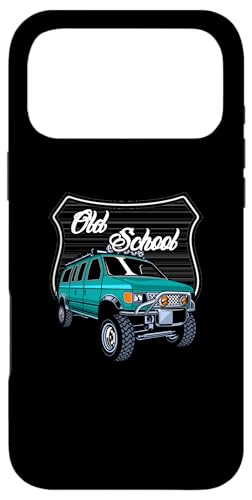 It[ho AJNVbNo Y I[hXN[o X}zP[X iPhone 17 Pro Max p