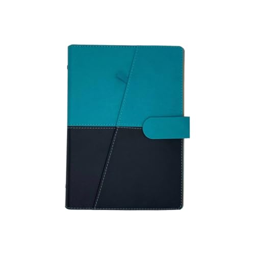 Carnet de notes étanche pour le chantier et les voyages format A5