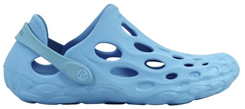 Image of Merrell Women's Hydro Moc