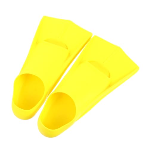 KESYOO g[jOpVR͕tjЂ F ~ߐ݌vŉKȃVm[POƐj⏕