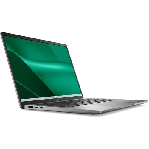 Image of Dell Refurbished Latitude 7420 Laptop - 14 inch FHD - 3.0 GHz Intel Core i7-1185G7 Quad-Core - 16GB of DDR4 RAM - 512GB SSD - Iris XE - Windows 11 pro