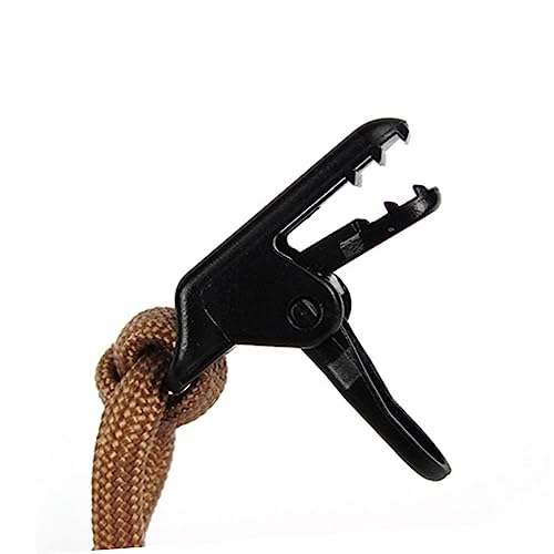 Phantasmia Nv^[vNbv 25Zbg xvX`bN jfUC Lv AEghA I[jOp hV[gŒ