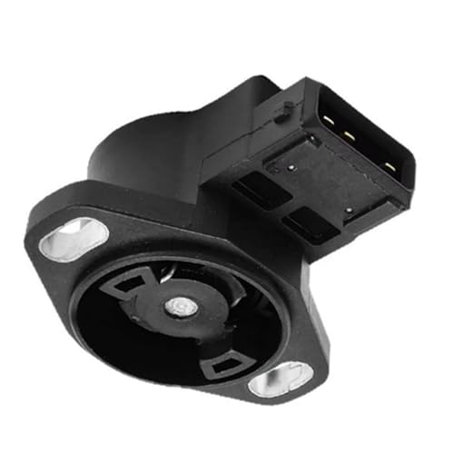 Capteur papillon résout le ralenti instable Mitsubishi MD614510