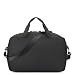 Roncato COMPACT Ryanair Bolsa de mano 40x25x20 cm Imagen de Roncato COMPACT Ryanair Bolsa de mano 40x25x20 cm