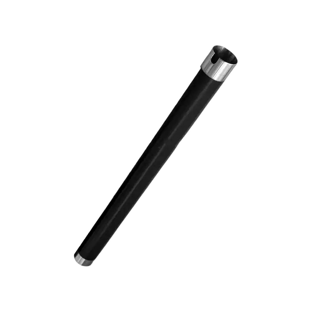 Rodillo de fusor Superior Compatible con SCX 3200 3201 3205 ML 1660 1661