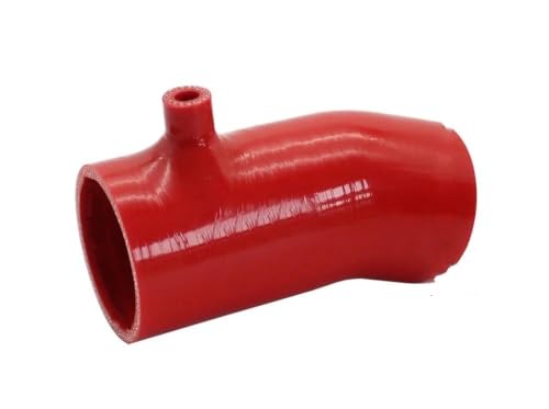 Tuyau admission air froid haut débit refroidisseur turbo Mazda 3 Axela 1.5L 2.0