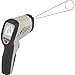Produktbild VOLTCRAFT IR 800-20C SE Infrarot-Thermometer Optik 20:1-40 - +800 °C Pyrometer