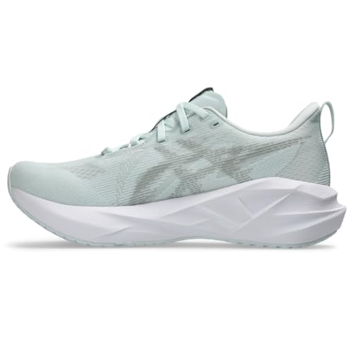 Image of ASICS Women's NOVABLAST 5 Running Shoes