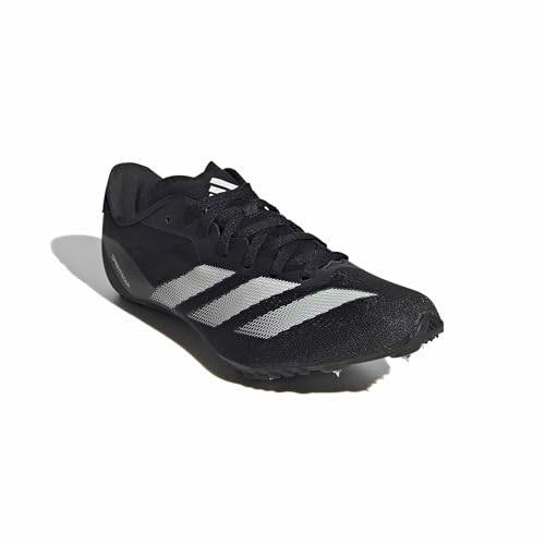 adidas Adizero Sprintstar Track and Field unisex-adult Sneaker