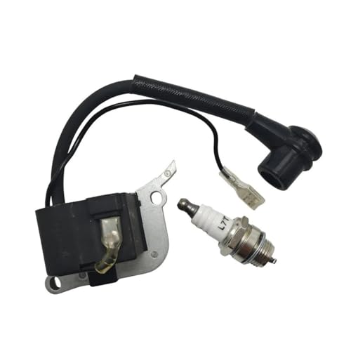 `F[\[_΃RCXp[NvOLbg CS4200 CS-4200`F[\[p 15662660630 K[fdHANZT[