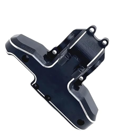 RC��������̕��i For MJX For Hyper Go 14211 14301 14302 14303 1/14 �������A�n�E�W���O�M�A�{�b�N�X�V�F���f�B�t�@�����V�����P�[�X Rc �J�[�A�b�v�O���[�h���i(Upper BK)