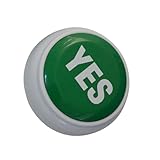 Boutons de : sept types de sons sont enregistrés et joués en conséquence à chaque pression, buzzers pour jeu télévisé