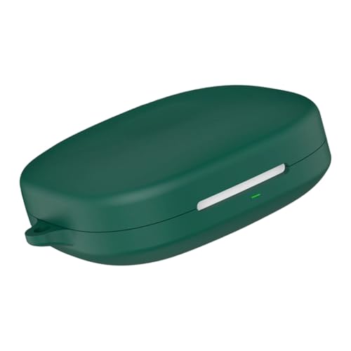 �V���R���C���z���v���e�N�^�[�P�[�X�Ռ��z��OpenFitPro�C���z���[�d�{�b�N�X�P�[�X�p