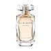 Elie Saab Le Parfum Eau De Toilette Spray for Women, 3 Ounce
