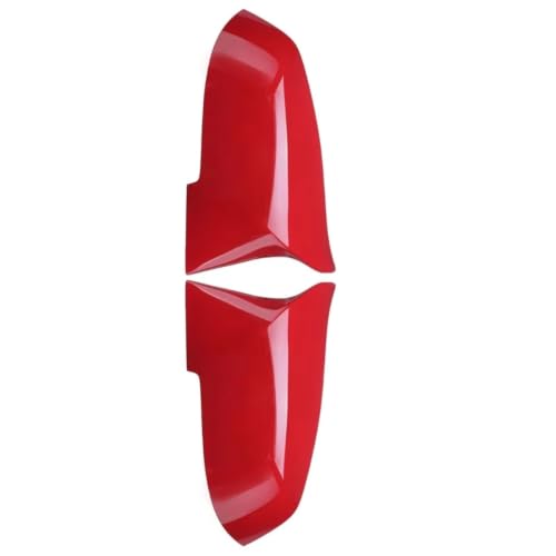 Coque rétroviseur BMW F22 F23 pour réparer un boîtier cassé ou rayé