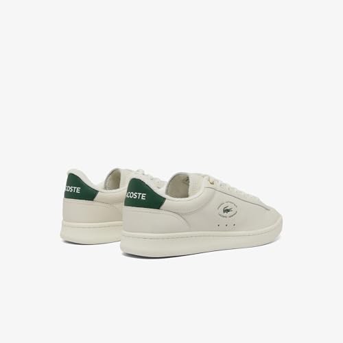Image of Lacoste Women's Carnaby Set Sneaker