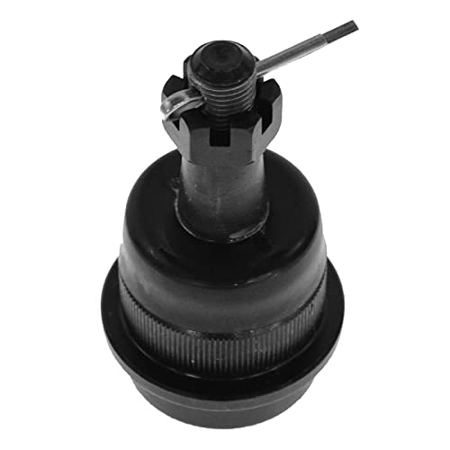 11 Piece Steering & Suspension Kit Ball Joints Tie Rods Sway Bar End Links #TOP1